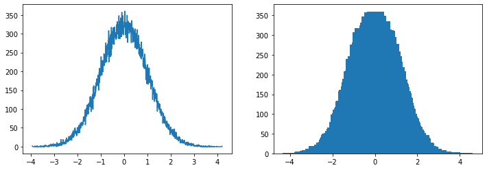 _images/Topic3_Matplotlib_46_1.png