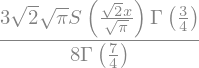 _images/Topic6d_Sympy_77_0.png