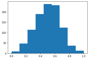 _images/Topic2b_random_35_0.png