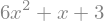 _images/Topic6d_Sympy_20_0.png